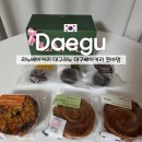 베이커리 라누 이미지