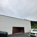 임초1리 마을회관 이미지