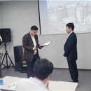 하나병원 앞 이미지