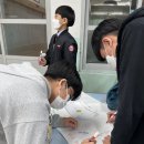 석성중학교 이미지