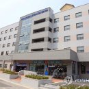 익산글로벌교류센터