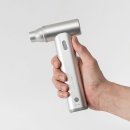 에이원(AI)손셀프세차장 | 벤딕트 에어건 마하1, 세차 틈새 물기 잡는 강력한 이유