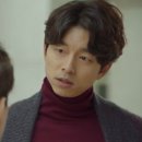 비녀미용실 이미지