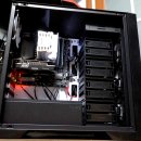 P101 티스토리