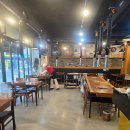 명품수제갈비전문점 이미지