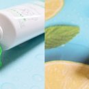 대한덴탈 주식회사 이미지