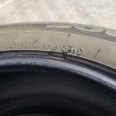 오토오아시스타이어테크 이미지