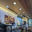 두꺼비부대찌개 | [안양 맛집] 두꺼비 부대찌개 후기🍲