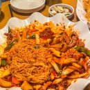 고구려주점 이미지