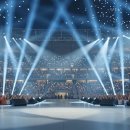 Owner DJ - Just Dancing all Night | Eurodance | EDM 이미지
