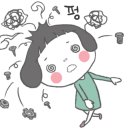 라일라이크 이미지