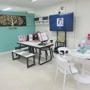 비엘메디칼 이미지