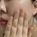밀크스킨 | tirtir 티르티르 밀크 스킨 토너 후기 우윳빛 퍼스트 스킨 24시간 보습 물광 토너