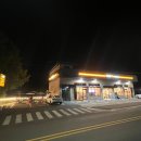 CU축석고개점 이미지