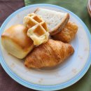 나그네회센터 | 여행 넷째 날 후기 쇼핑센터 북해도신궁 치토세공항...붉은 노을 자유로운 나그네 상처 입은 위로자