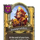 천공종합건설(주) 이미지