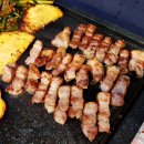 오시오상회 이미지