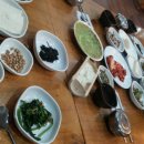 통일동산두부마을 이미지
