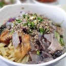 영훈농장 이미지