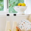 롯데마트 이미지