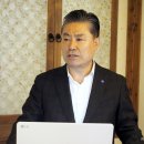 양산차타타 이미지