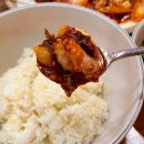 착한낙지목동점 | 목동 낙지 맛집 추천｜착한낙지 내돈내산 솔직 후기 &amp; 웨이팅 정보