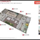 영무예다음경로당 이미지