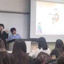 해오름휘트니스센터 이미지