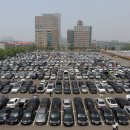 현대글로비스오토벨시화센터(시화경매장) 이미지