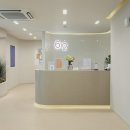 강남대로 399 (1) 이미지