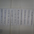 길성의원 이미지