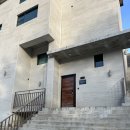 산180 | 강원도 양양 풀빌라 숙소 산180 내돈내산 후기