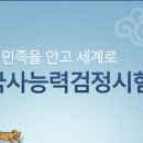 올패스관리형독서실 이미지