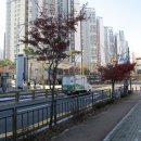 김포한강 7로 22번길 이미지