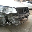 천북카서비스 이미지