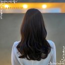 자연주의김포