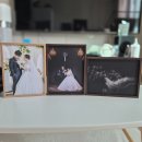 요거프레쉬 부평점 | 웨딩 일기 10 - 리프레쉬샷 본식 후기💍