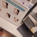 럭스성형외과의원 이미지