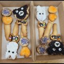 동화키즈쿠킹 이미지