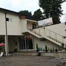 마리네 동물병원 이미지