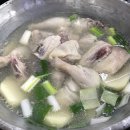 서울닭한마리 이미지