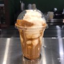 코코넛게임랜드 이미지