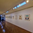 고양시자살예방센터 이미지