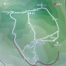 남원 선국사 건칠아미타여래좌상 및 복장유물 | 남원 서도역, 혼불문학관, 계수리 은행나무와 노유재, 오리정, 교룡산성과 선국사