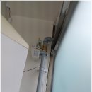 (주)태림산업 이미지