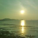 사또