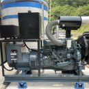 치악산축산 이미지