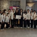 춘천시 치매안심센터 이미지