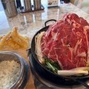 한성갈비