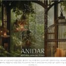 ANIDAR 산후조리원 스파 채용 (경력) 이미지